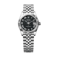 Rolex m278274-0002 Datejust 31