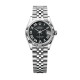 Rolex m278274-0002 Datejust 31