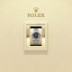 Rolex m278274-0002 Datejust 31