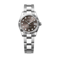 Rolex m278274-0007 Datejust 31