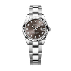 Rolex m278274-0007 Datejust 31