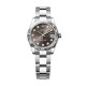 Rolex m278274-0007 Datejust 31