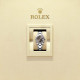 Rolex m278274-0007 Datejust 31
