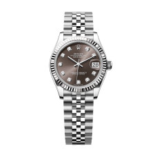 Rolex m278274-0008 Datejust 31