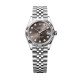 Rolex m278274-0008 Datejust 31