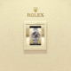 Rolex m278274-0008 Datejust 31