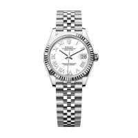 Rolex m278274-0010 Datejust 31