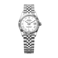 Rolex m278274-0010 Datejust 31