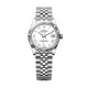 Rolex m278274-0010 Datejust 31
