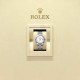 Rolex m278274-0010 Datejust 31