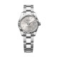 Rolex m278274-0011 Datejust 31