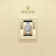 Rolex m278274-0011 Datejust 31