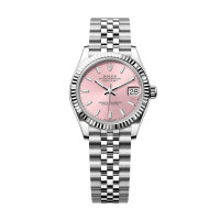 Rolex m278274-0014 Datejust 31