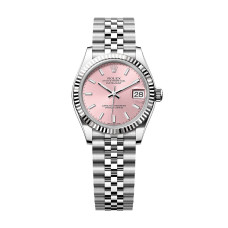 Rolex m278274-0014 Datejust 31