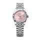 Rolex m278274-0014 Datejust 31