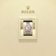 Rolex m278274-0014 Datejust 31