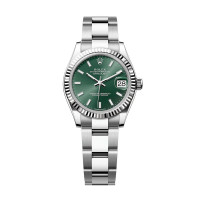 Rolex m278274-0017 Datejust 31