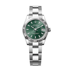 Rolex m278274-0017 Datejust 31