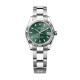 Rolex m278274-0017 Datejust 31