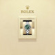 Rolex m278274-0017 Datejust 31