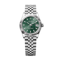 Rolex m278274-0018 Datejust 31
