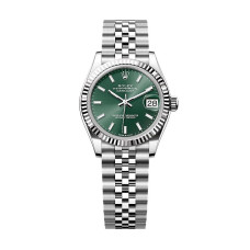 Rolex m278274-0018 Datejust 31