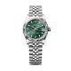 Rolex m278274-0018 Datejust 31