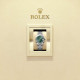 Rolex m278274-0018 Datejust 31