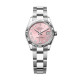 Rolex m278274-0019 Datejust 31