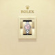 Rolex m278274-0019 Datejust 31