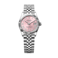 Rolex m278274-0020 Datejust 31