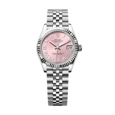 Rolex m278274-0020 Datejust 31