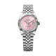 Rolex m278274-0020 Datejust 31