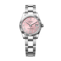 Rolex m278274-0023 Datejust 31