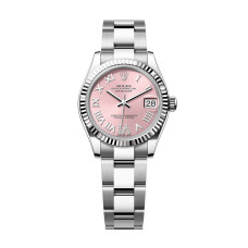 Rolex m278274-0023 Datejust 31