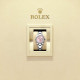 Rolex m278274-0023 Datejust 31