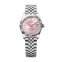 Rolex m278274-0024 Datejust 31