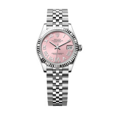 Rolex m278274-0024 Datejust 31