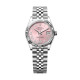 Rolex m278274-0024 Datejust 31
