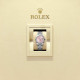 Rolex m278274-0024 Datejust 31