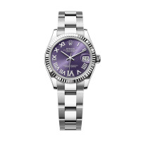 Rolex m278274-0025 Datejust 31