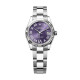 Rolex m278274-0025 Datejust 31