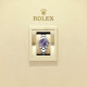 Rolex m278274-0025 Datejust 31