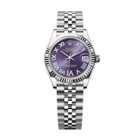 Rolex m278274-0026 Datejust 31