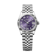 Rolex m278274-0026 Datejust 31