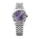 Rolex m278274-0026 Datejust 31