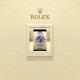Rolex m278274-0026 Datejust 31