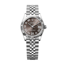 Rolex m278274-0028 Datejust 31