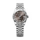 Rolex m278274-0028 Datejust 31