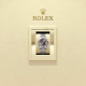 Rolex m278274-0028 Datejust 31